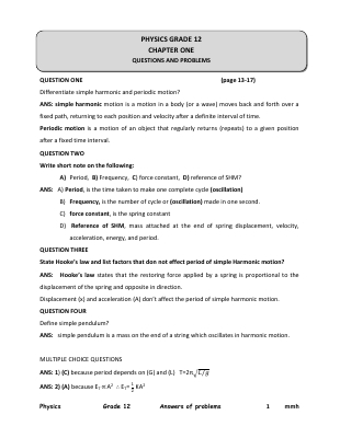 physics Answer.pdf